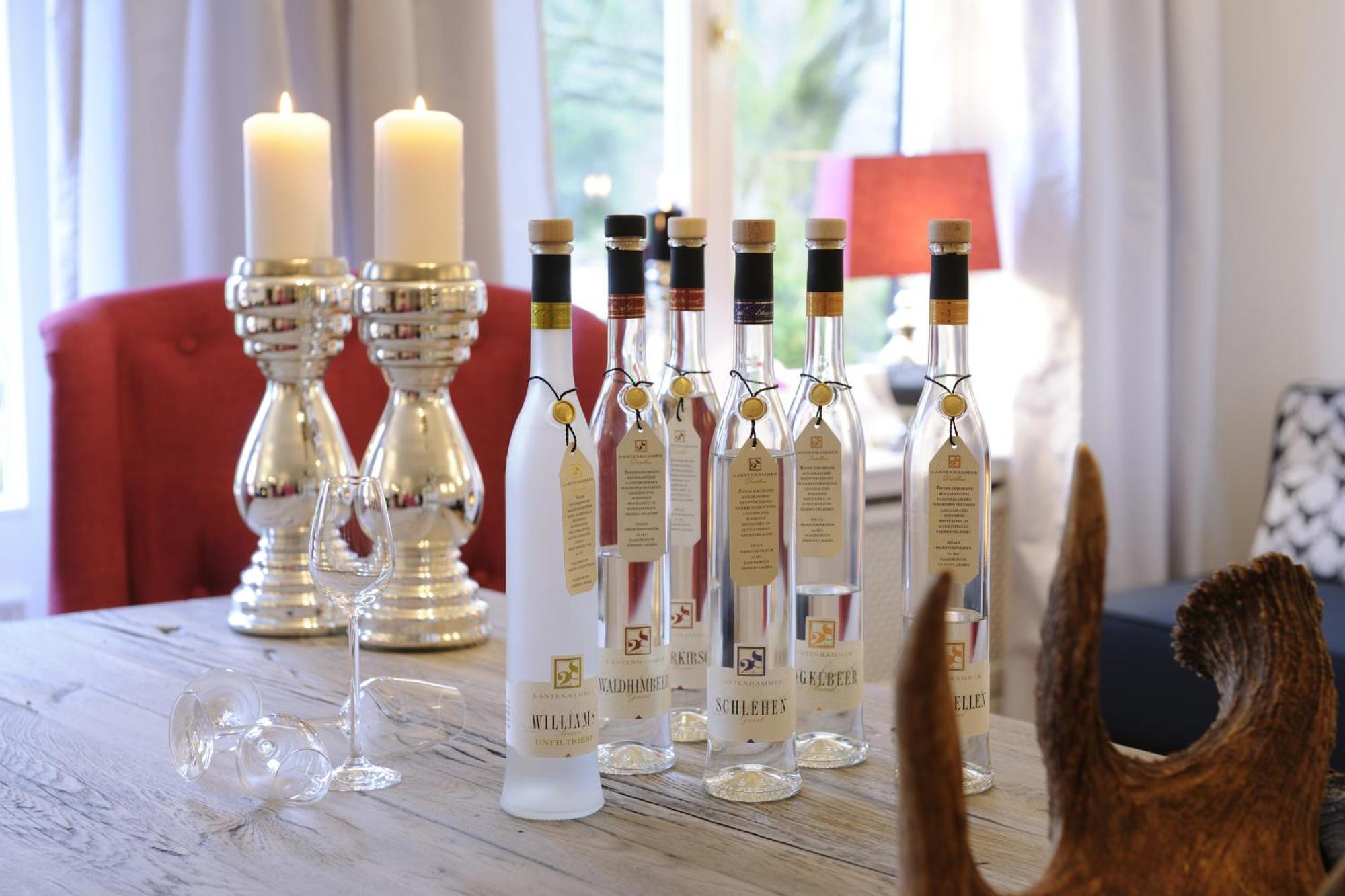 באד ווייסי Boutique Hotel Relais Chalet Wilhelmy מראה חיצוני תמונה