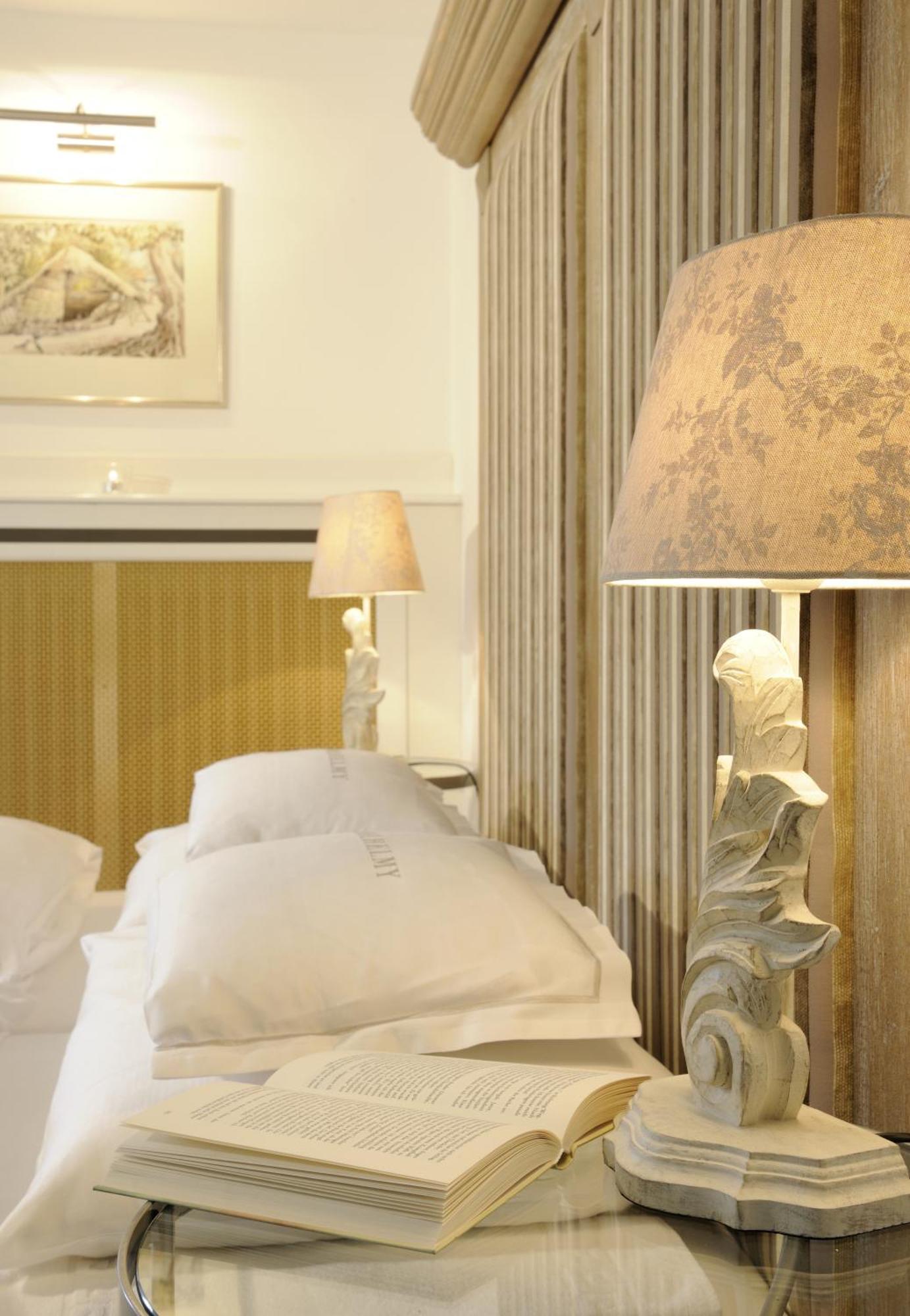 באד ווייסי Boutique Hotel Relais Chalet Wilhelmy חדר תמונה
