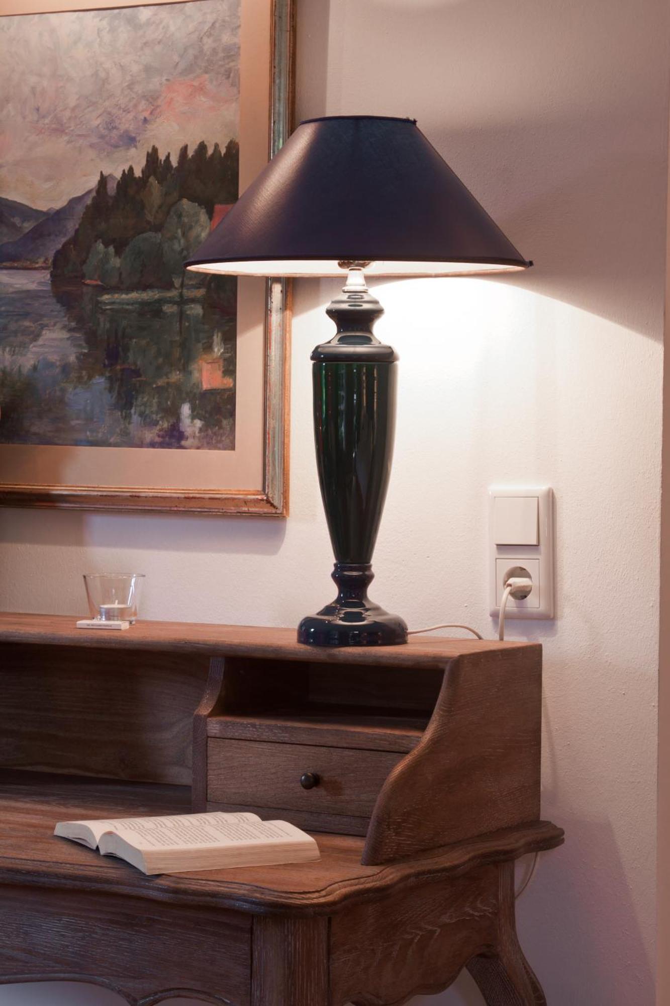 באד ווייסי Boutique Hotel Relais Chalet Wilhelmy חדר תמונה